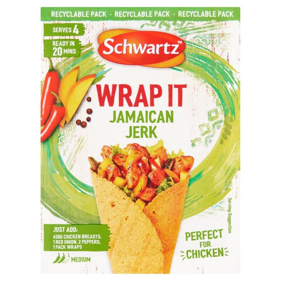 Schwartz_Wrap_It_Jamaican_Jerk_Recipe_Mix_30g_30g_℮.jpeg