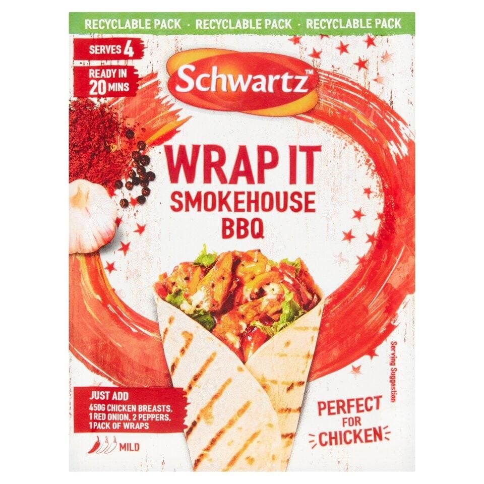 Schwartz_Wrap_It_Smokehouse_BBQ_Recipe_Mix_30g_30g_℮.jpeg