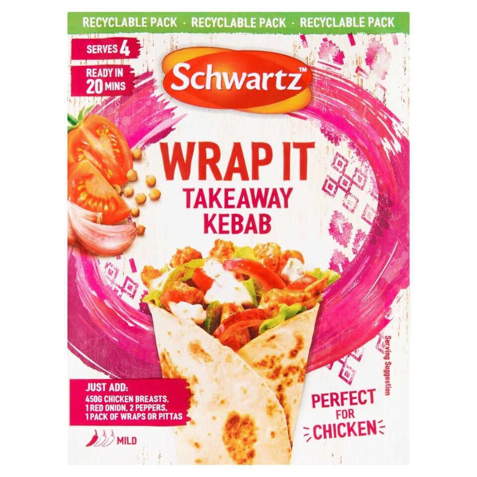Schwartz_Wrap_It_Takeaway_Kebab_Recipe_Mix_30g_30g_℮.jpeg