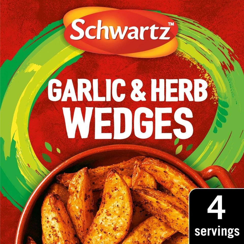 Schwartz_garlic_&_Herb_Potato_Wedges_Recipe_Mix_38g_38g_℮.jpeg