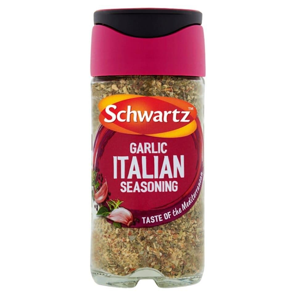Schwartz_garlic_Italian_Seasoning_43g_43g_℮.jpeg