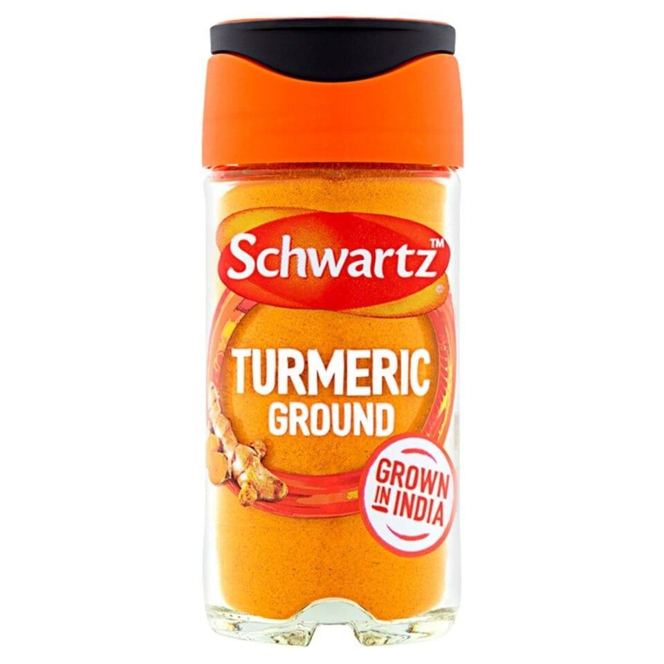 Schwartz_ground_Turmeric_37g_37g_℮.jpeg
