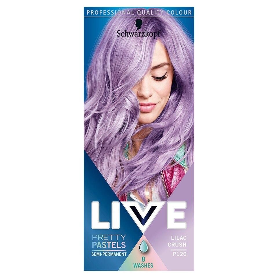 Schwarzkopf_Brights_Pretty_Pastels_Lilac_Semi_Permanent_.jpeg