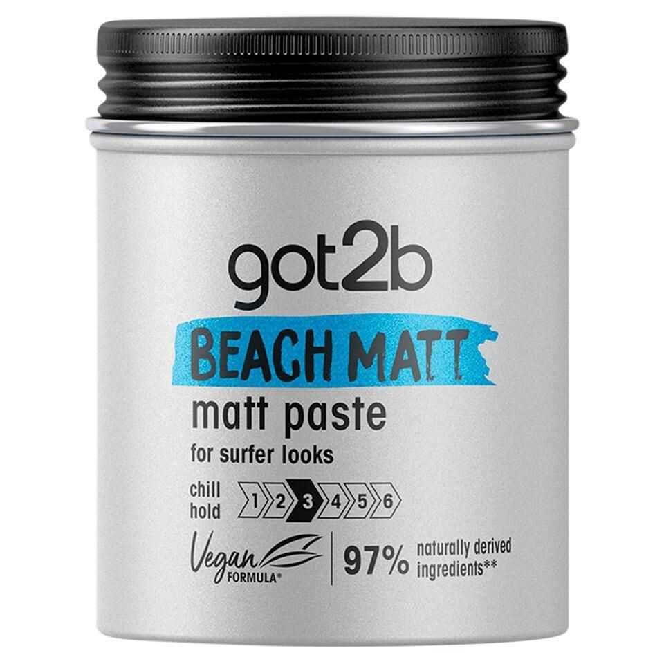 Schwarzkopf_Got2b_Beach_Matte_Paste_100Ml_100ml_℮.jpeg