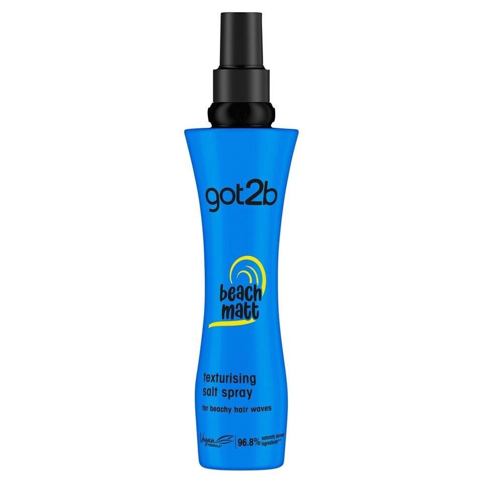 Schwarzkopf_Got2b_Beach_Matte_Texturising_Salt_Spray_200Ml_200ml_℮.jpeg