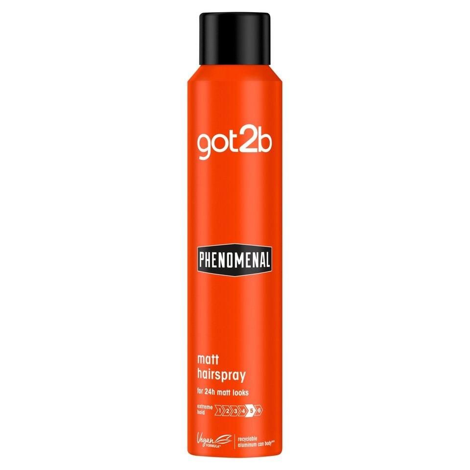 Schwarzkopf_Got2b_Finishing_Hair_Spray_200Ml_200ml_℮.jpeg