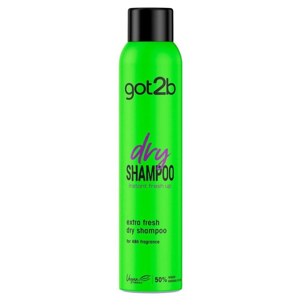 Schwarzkopf_Got2b_Fresh_It_Up_Dry_Shampoo_200Ml_200ml_℮.jpeg