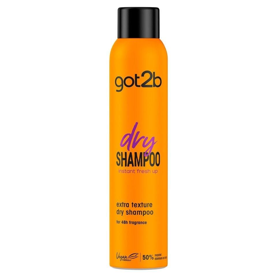Schwarzkopf_Got2b_Fresh_It_Up_Texture_Dry_Shampoo_200Ml_200ml_℮.jpeg