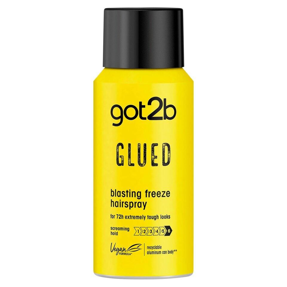 Schwarzkopf_Got2b_Glued_Blasting_Freeze_Spray_100Ml_100ml_℮.jpeg