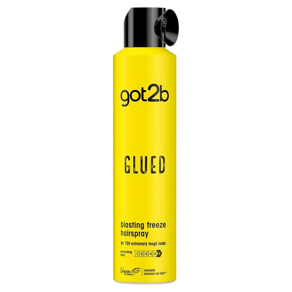 Schwarzkopf_Got2b_Glued_Blasting_Freeze_Spray_300Ml_300ml.jpeg