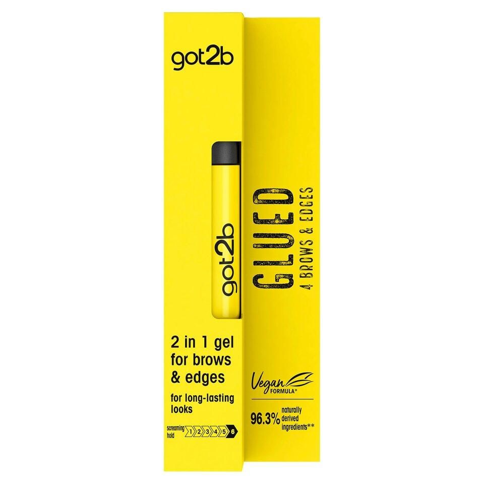 Schwarzkopf_Got2b_Glued_For_Brow_&_Edges_Gel_16Ml_16ml_℮.jpeg