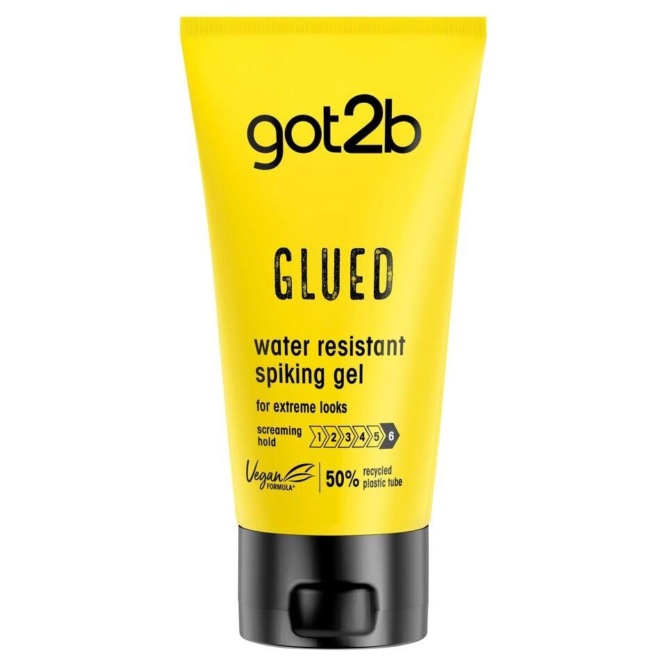 Schwarzkopf_Got2b_Glued_Spiking_Glue_150Ml_150ml.jpeg