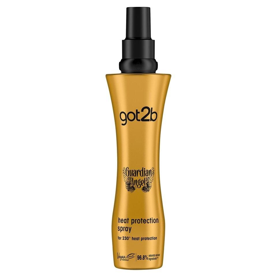 Schwarzkopf_Got2b_Guardian_Angel_Heat_Protection_200Ml_200ml_℮.jpeg