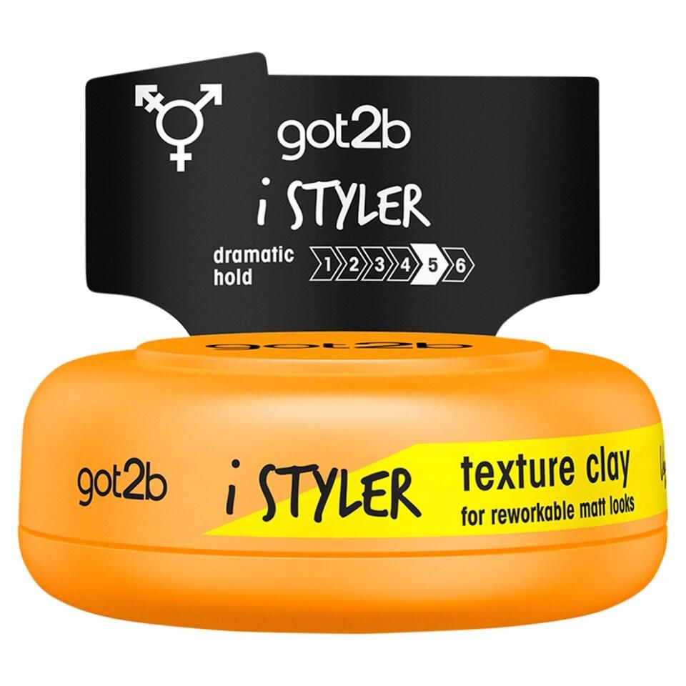 Schwarzkopf_Got2b_Istylers_Texture_Clay_75Ml_75ml_℮.jpeg