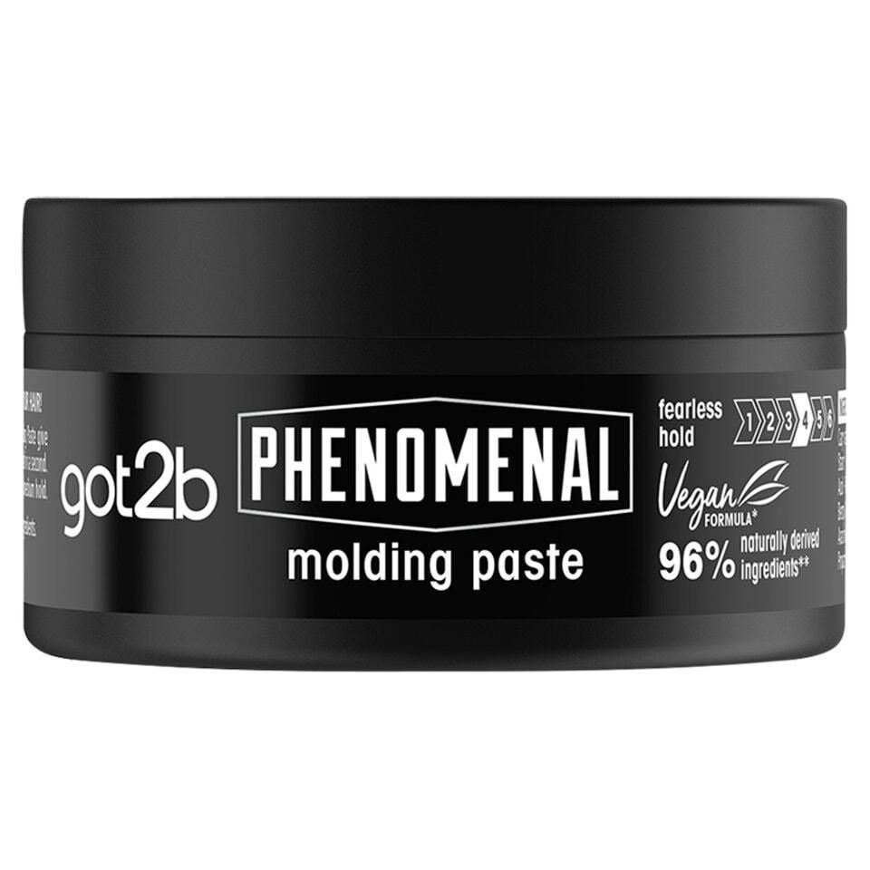 Schwarzkopf_Got2b_Moulding_Paste_100Ml_100ml_℮.jpeg