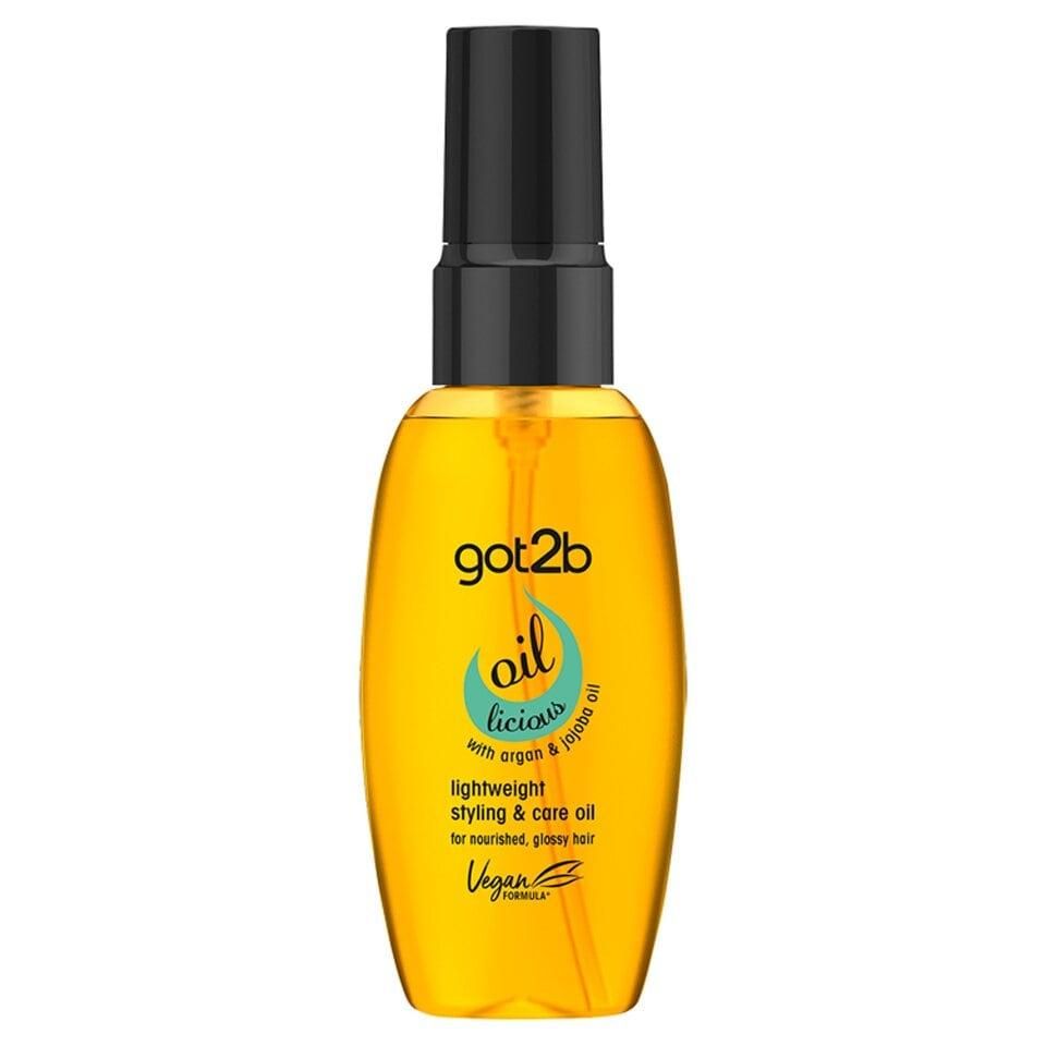 Schwarzkopf_Got2b_Tame_&_Shine_Styling_Oil_50Ml_50ml_℮.jpeg