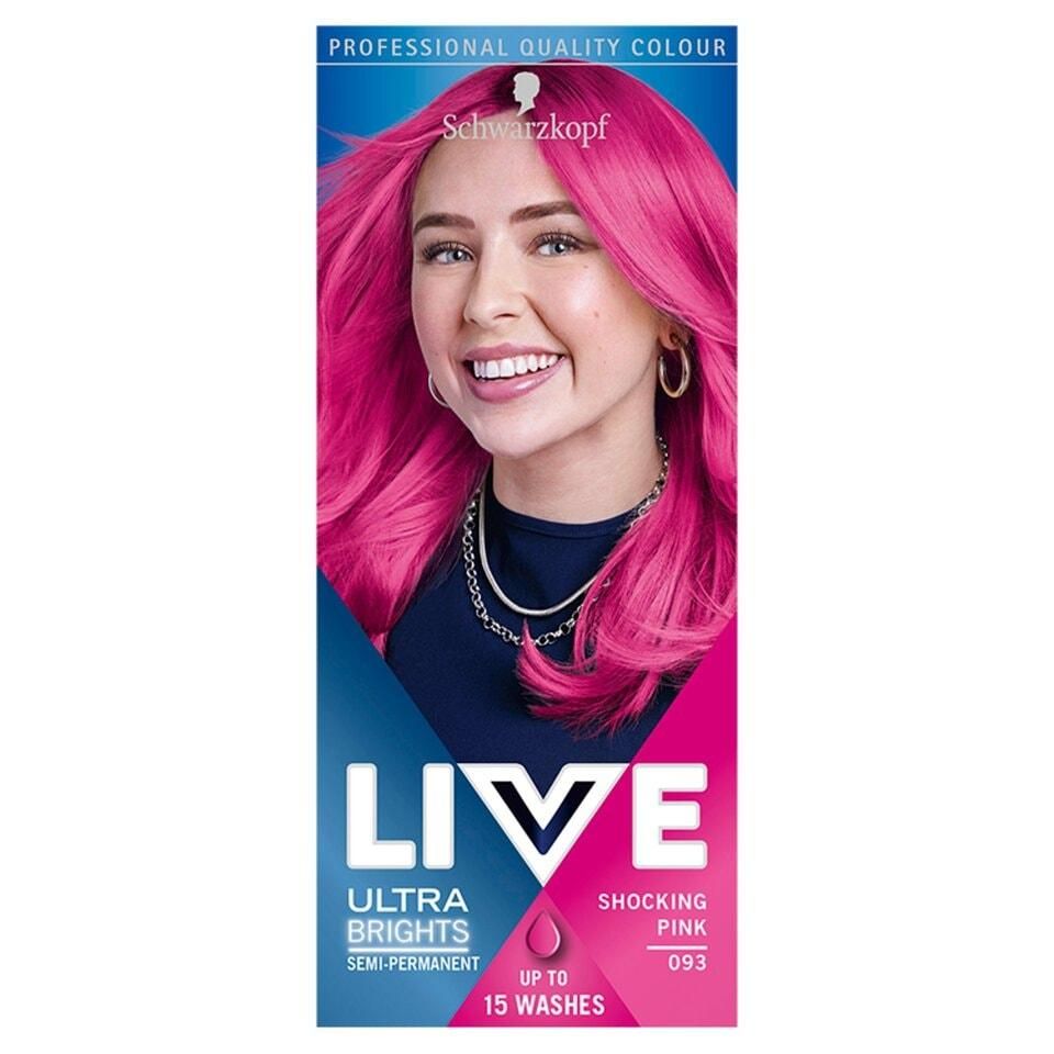 Schwarzkopf_Live_Color_Ultra_Bright_Shocking_Pink_.jpeg