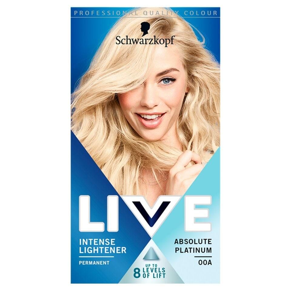 Schwarzkopf_Live_Intense_Lightener_00A_Absolute_Platinum_Hair_Dye_.jpeg