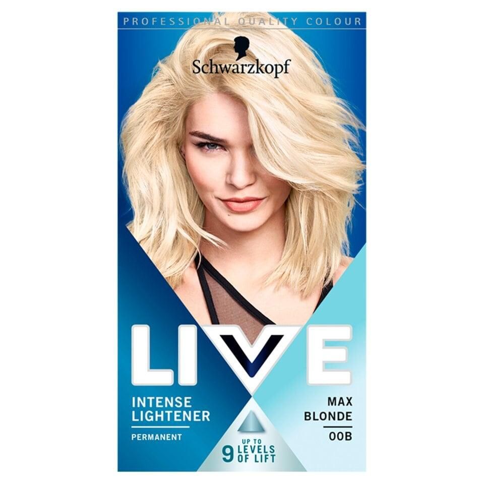 Schwarzkopf_Live_Intense_Lightener_00B_Max_Blonde_Hair_Dye_.jpeg