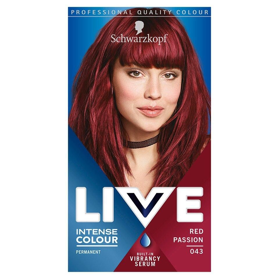 Schwarzkopf_Live_Intensive_Color_043_Red_Passion_Hair_Dye_.jpeg