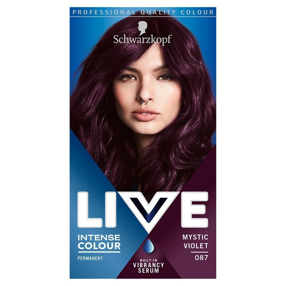Schwarzkopf_Live_Intensive_Color_087_Mystic_Violet_Hair_Dye_.jpeg