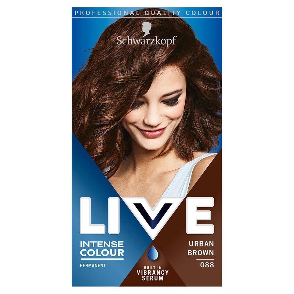 Schwarzkopf_Live_Intensive_Color_088_Urban_Brown_Hair_Dye_.jpeg