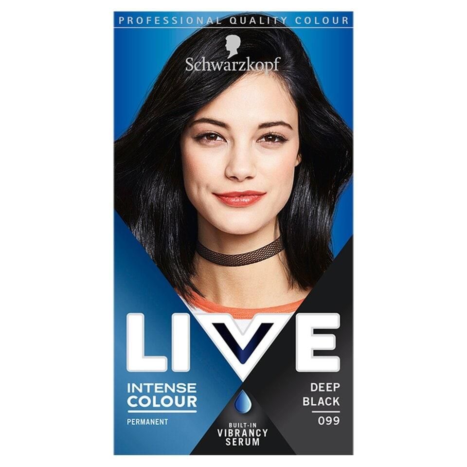 Schwarzkopf_Live_Intensive_Color_099_Deep_Black_Hair_Dye_.jpeg