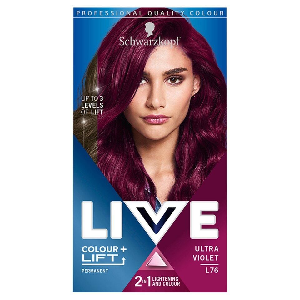 Schwarzkopf_Live_Intensive_Color_Plus_Lift_Ultra_Violet_Hair_Dye_.jpeg