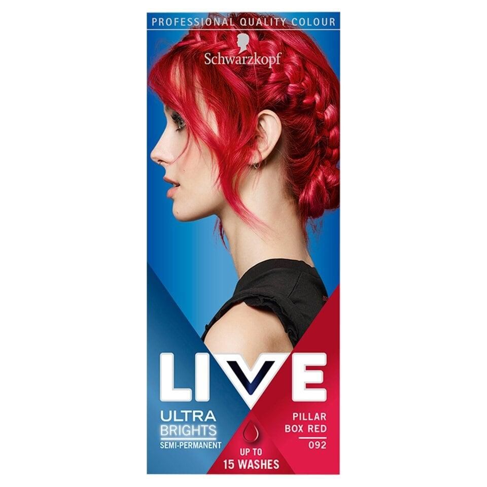 Schwarzkopf_Live_Ultra_Brights_092_Pillar_Box_Red_Hair_Dye_.jpeg