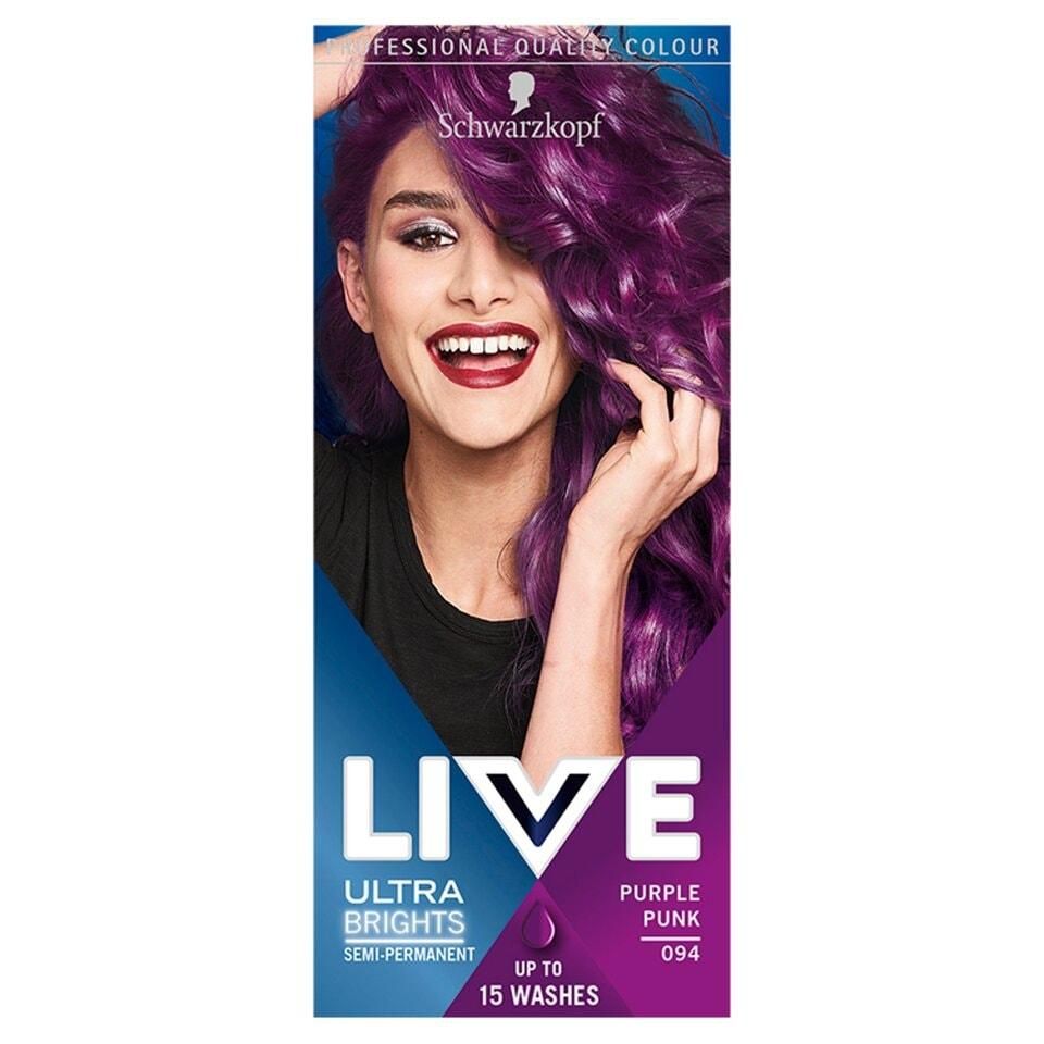 Schwarzkopf_Live_Ultra_Brights_094_Purple_Punk_Hair_Dye_.jpeg