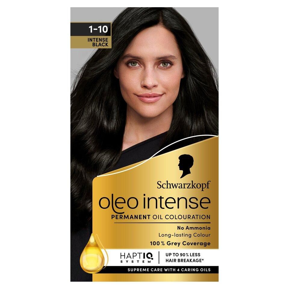Schwarzkopf_Oleo_Intense_1-10_Intense_Black_Permanent_Hair_Colour_.jpeg