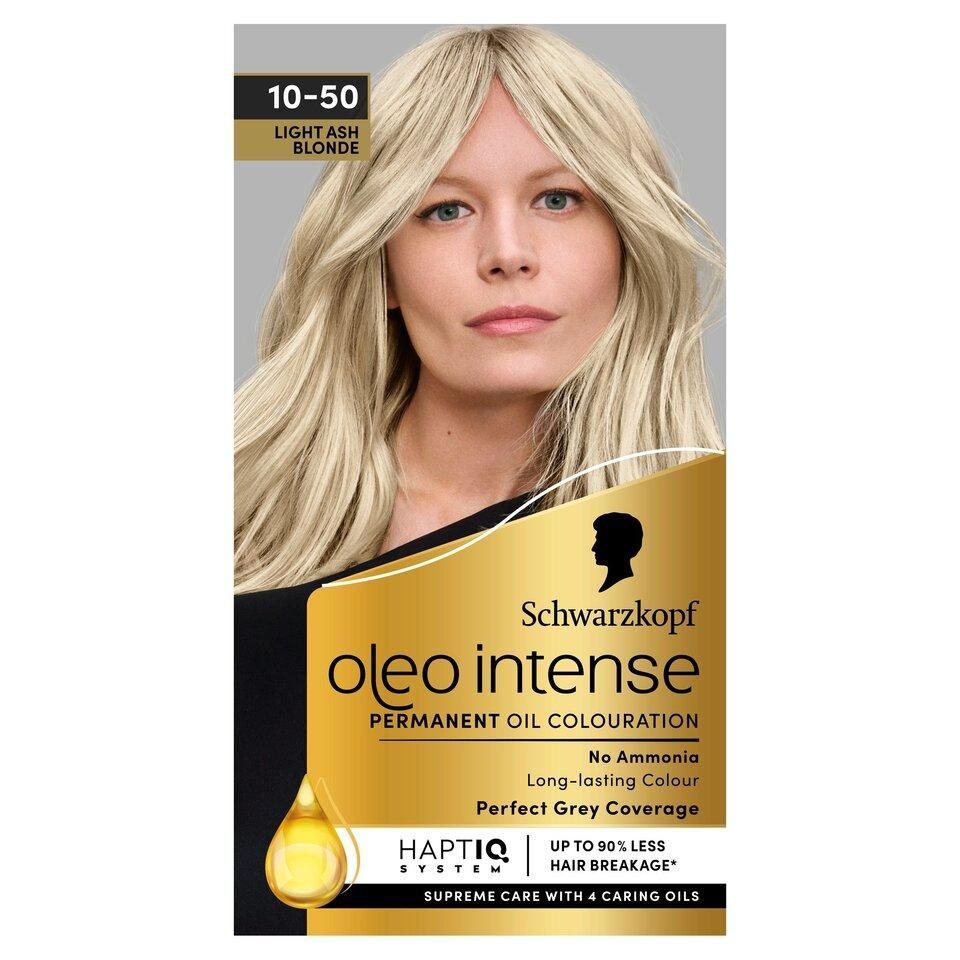 Schwarzkopf_Oleo_Intense_10-50_Light_Ash_Blonde_Permanent_Hair_Colour_.jpeg
