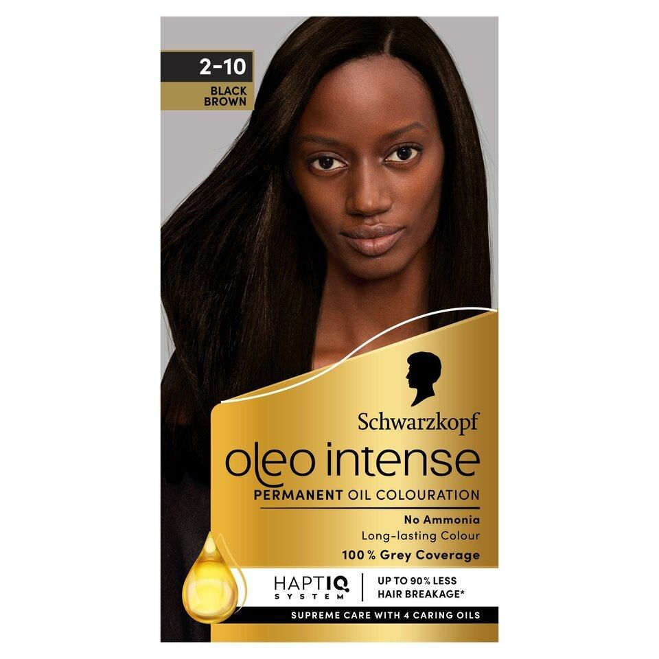 Schwarzkopf_Oleo_Intense_2-10_Black_Brown_Permanent_Hair_Colour_.jpeg