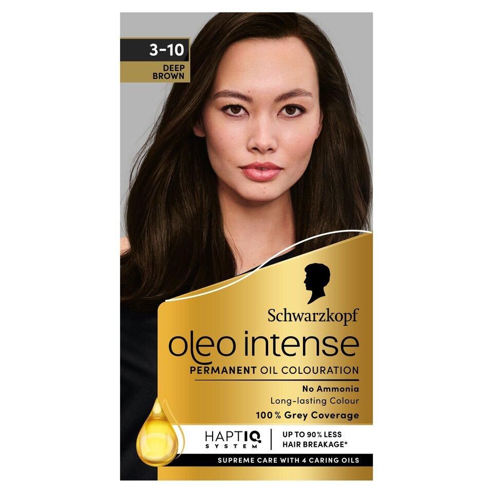 Schwarzkopf_Oleo_Intense_3-10_Deep_Brown_Permanent_Hair_Colour_.jpeg