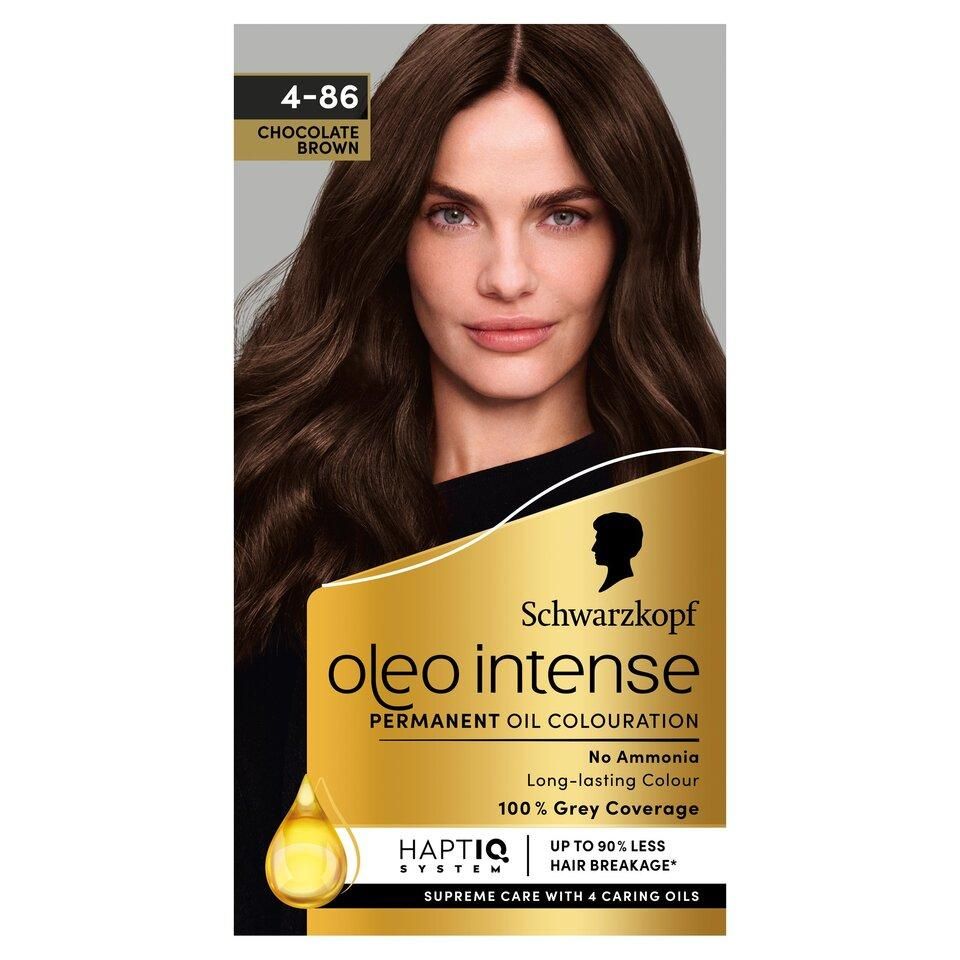 Schwarzkopf_Oleo_Intense_4-86_Chocolate_Brown_Permanent_Hair_Colour_.jpeg