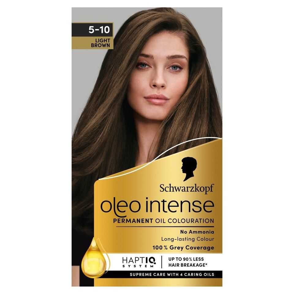 Schwarzkopf_Oleo_Intense_5-10_Light_Brown_Permanent_Hair_Colour_.jpeg