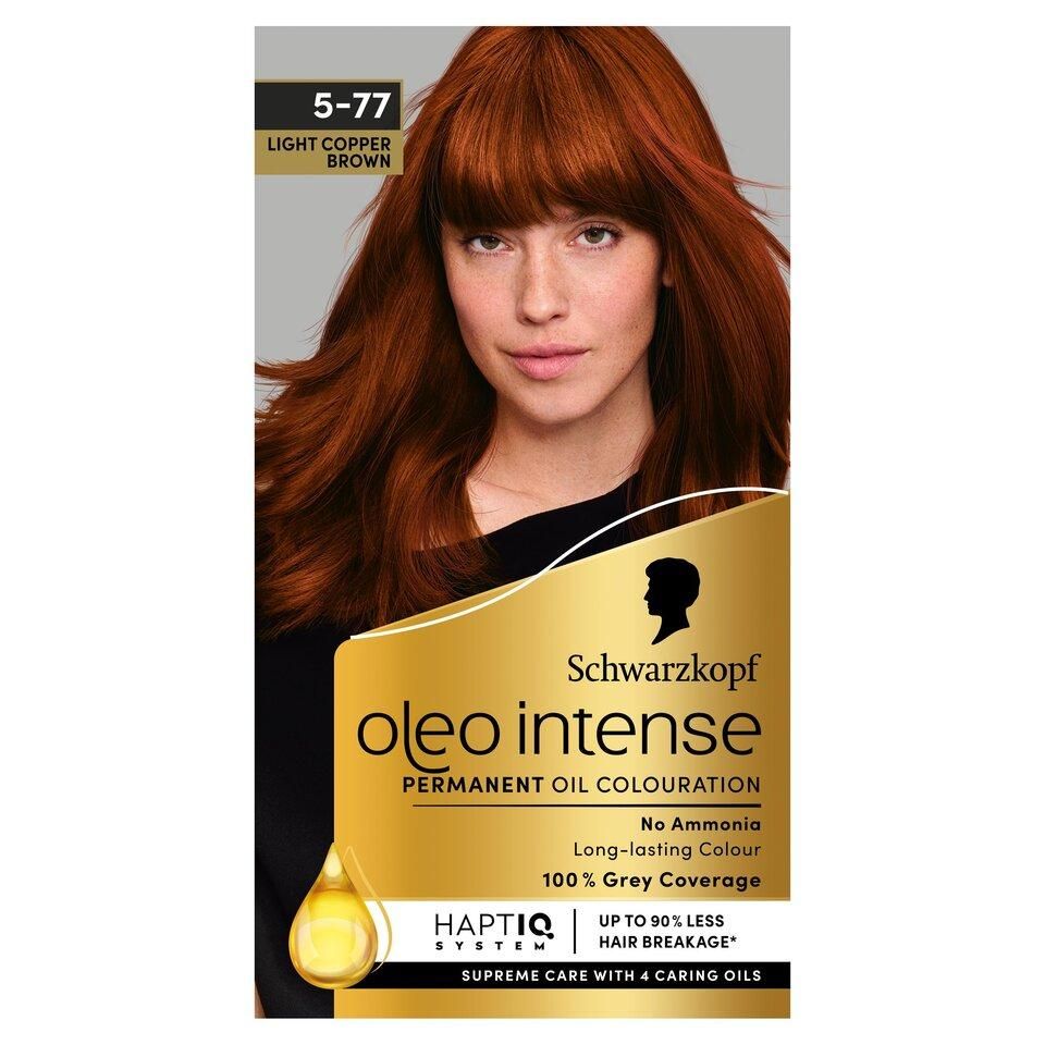 Schwarzkopf_Oleo_Intense_5-77_Light_Copper_Brown_Permanent_Hair_Colour_.jpeg