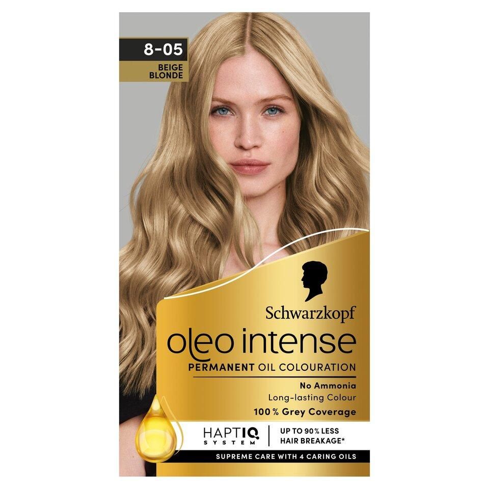 Schwarzkopf_Oleo_Intense_8-05_Beige_Blonde_Permanent_Hair_Colour_.jpeg