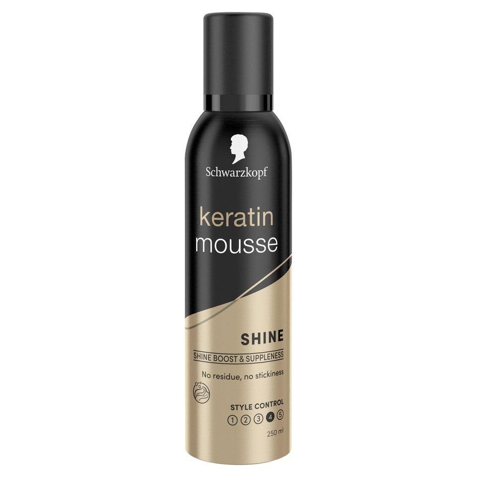 Schwarzkopf_Styling_Keratin_Hair_Mousse_250ml_250ml_℮.jpeg