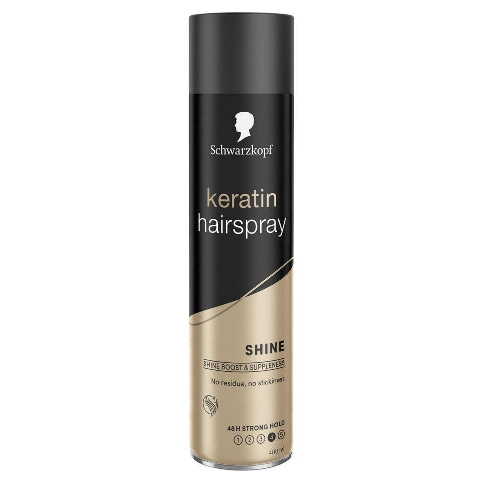 Schwarzkopf_Styling_Keratin_Hair_Spray_400Ml_400ml_℮.jpeg