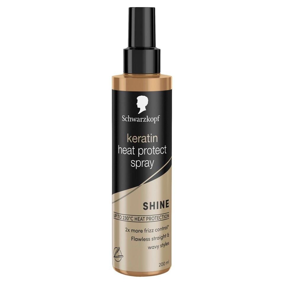 Schwarzkopf_Styling_Keratin_Heat_Spray_200Ml_200ml_℮.jpeg