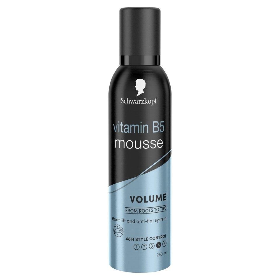 Schwarzkopf_Styling_Volume_Lift_Mousse_250Ml_250g_℮.jpeg