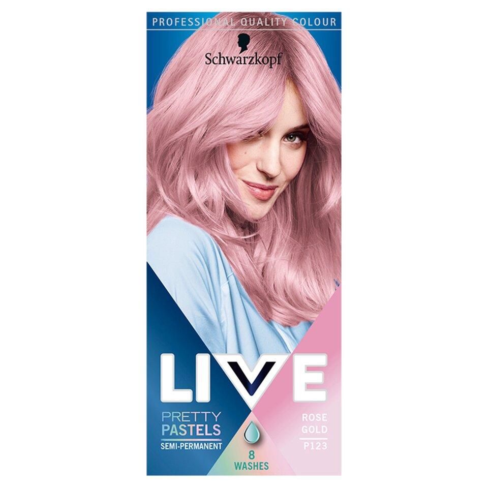 Schwarzkopf_Ultra_Brigt_Pretty_Pastels_Rose_Gold_Hair_Dye_.jpeg