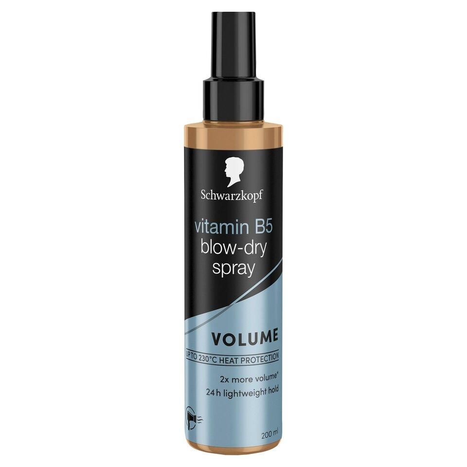 Schwarzkopf_Vitamin_B5_Blow_dry_Spray_200Ml_200ml_℮.jpeg