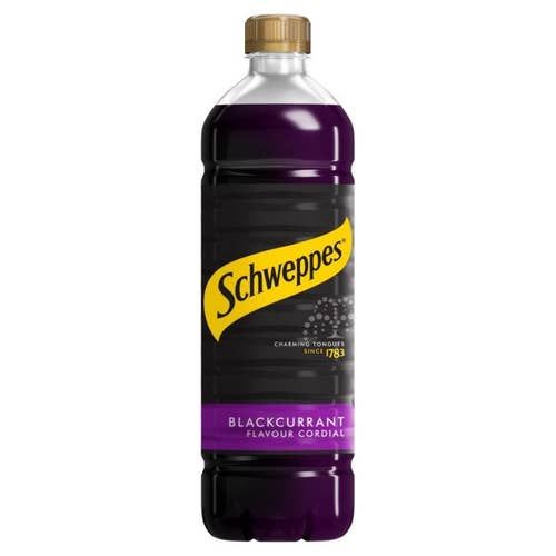 Schweppes_Cordial_Blackcurrant_12x1ltr_Case_of_12.jpeg