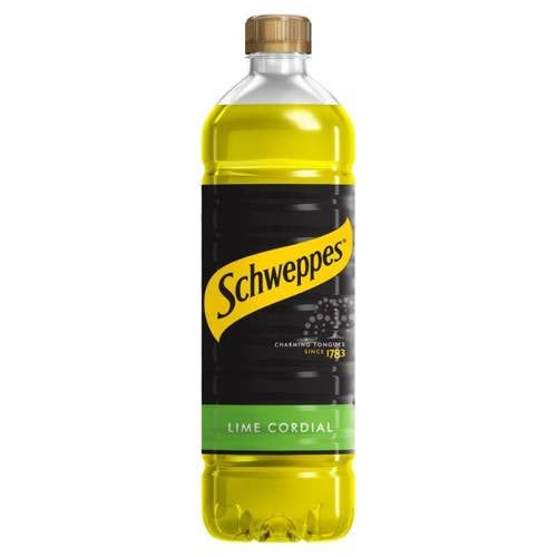 Schweppes_Cordial_Lime_12x1ltr_Case_of_12.jpeg