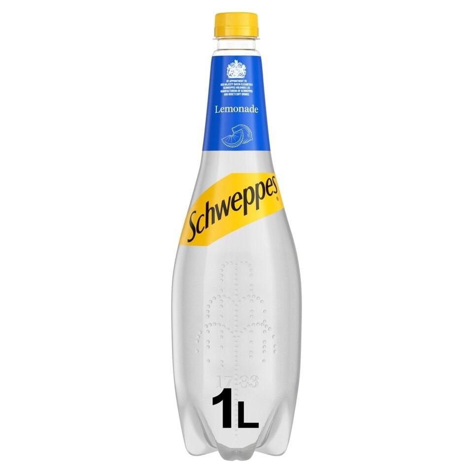 Schweppes_Lemonade_1L_1l.jpeg