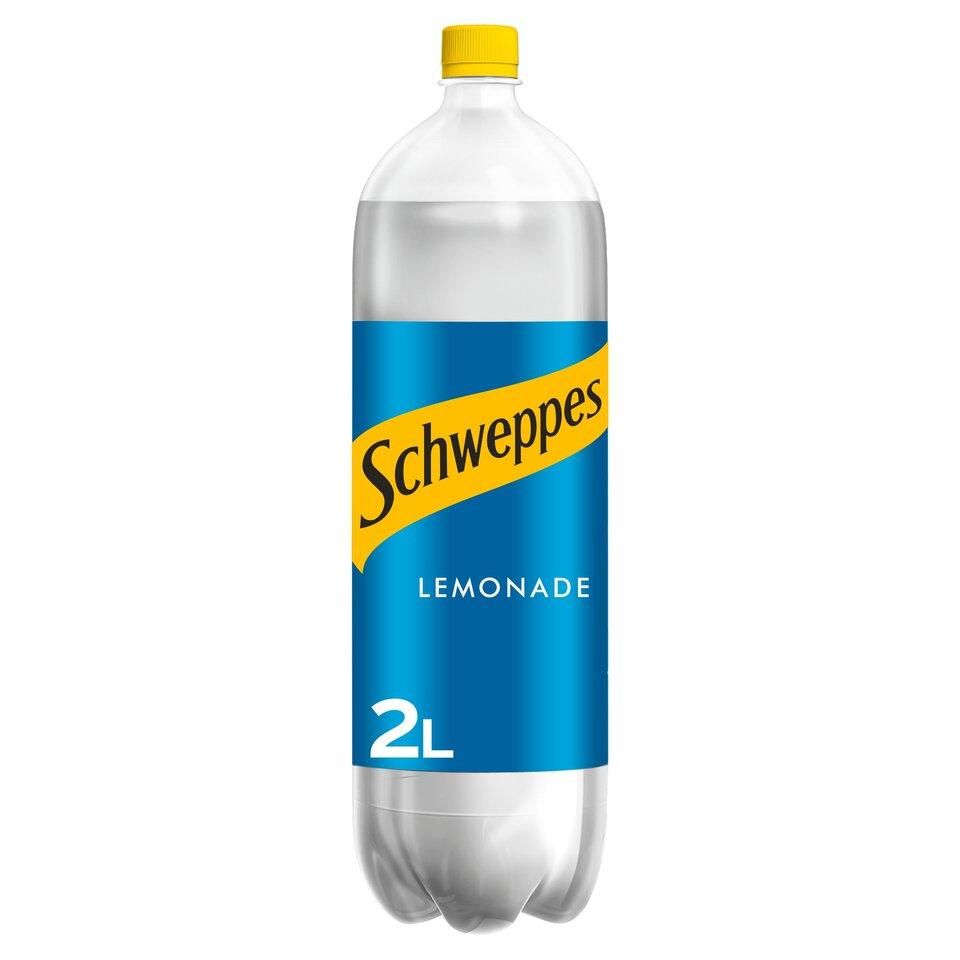 Schweppes_Lemonade_2L_2l_℮.jpeg