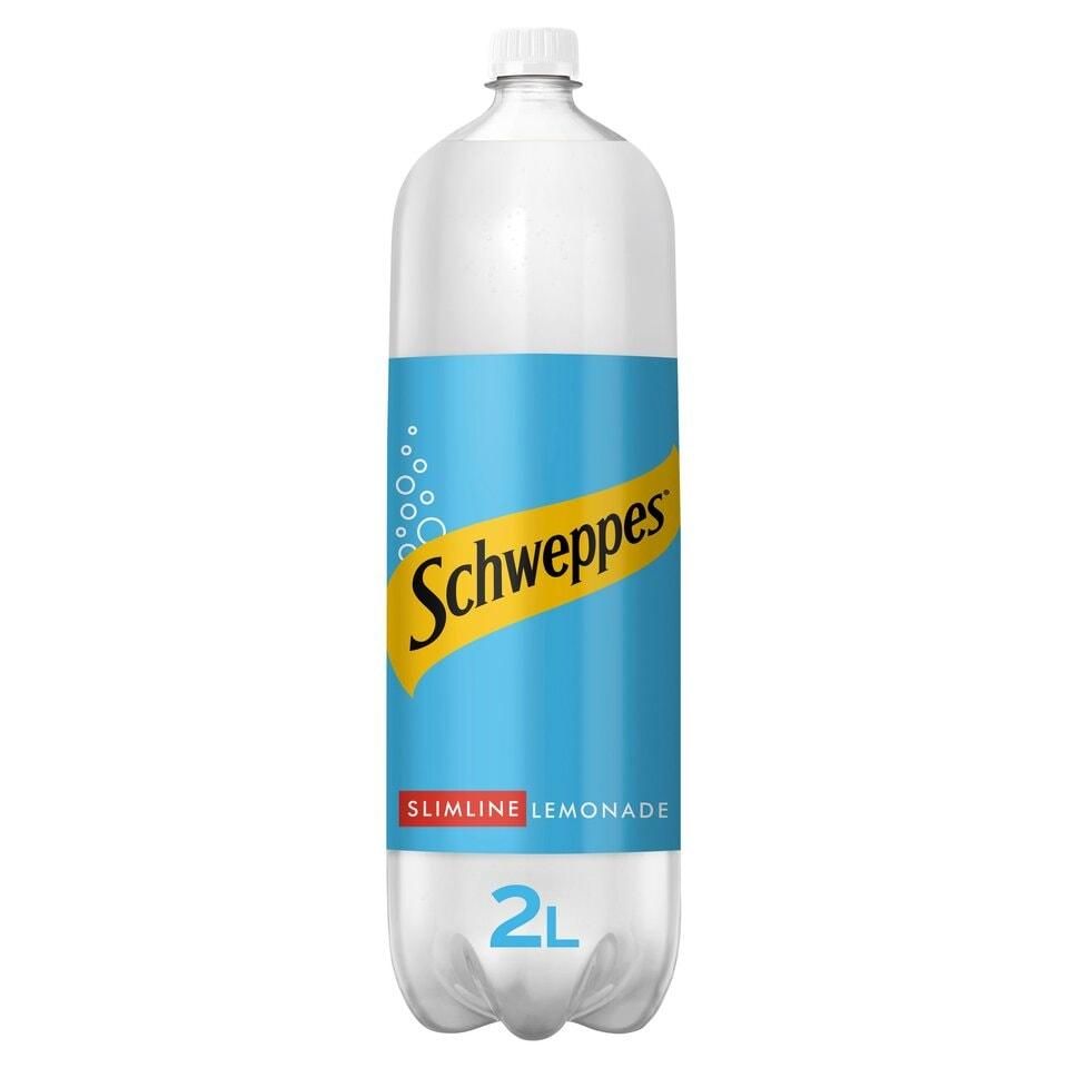 Schweppes_Slimline_Lemonade_2L_2l_℮.jpeg