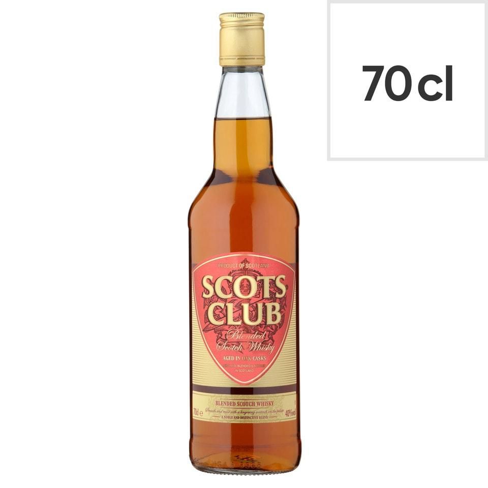 Scots_Club_Blended_Scotch_Whisky_70cl_70cl_℮.jpeg